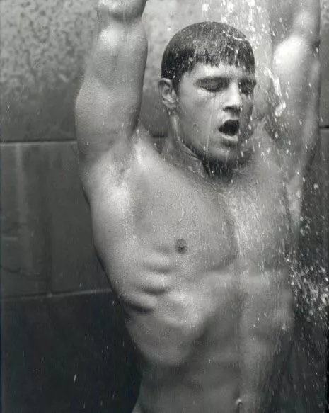 Dillon Parkes ... posted by neilfromsydney2003