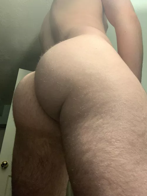 Dimpled by notslothfw