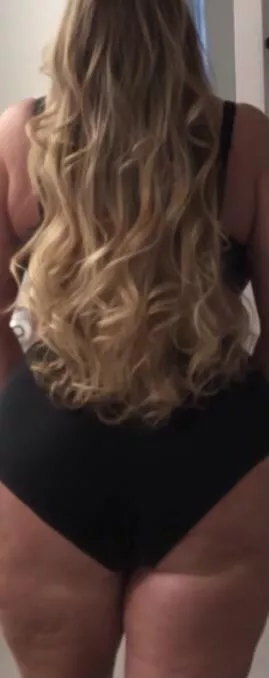 Dimples for days!! posted by OfficialAubreyRose