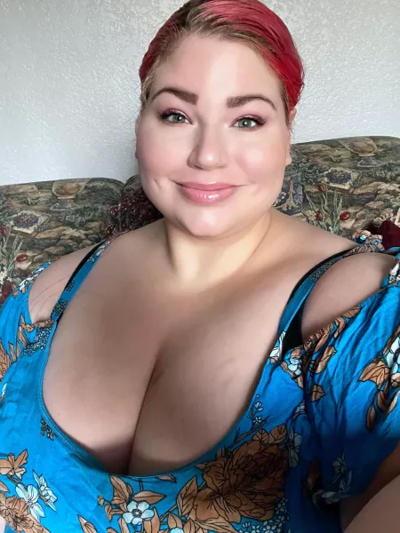 Dimples by Delicious_Delilah