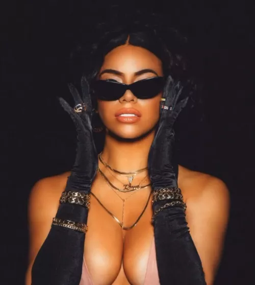 Dinah Jane by gordonfan954