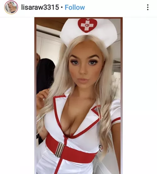 Ding dong by Englishgenttleman