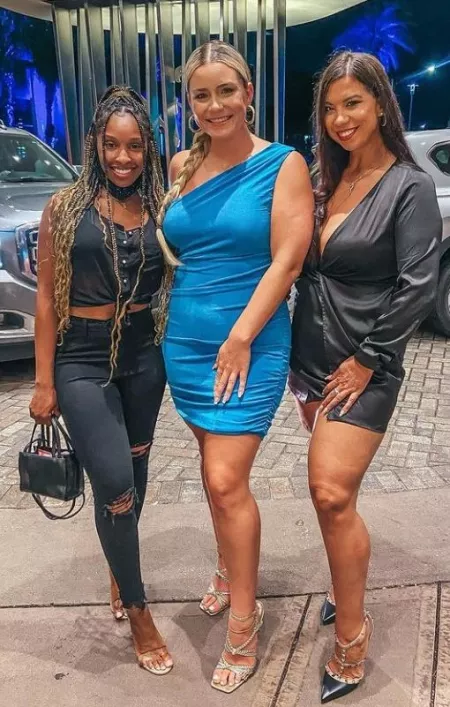 Dining out by TigerUppercut08