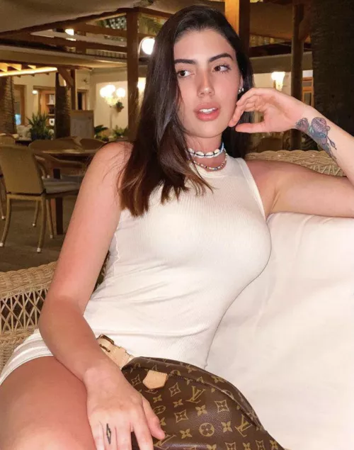 Dining Room by Priapus4u