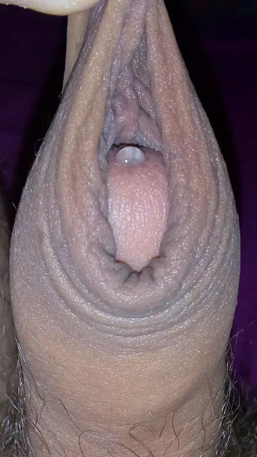 Dinky Doo 😛❤️ (29) by StrafeKing1991