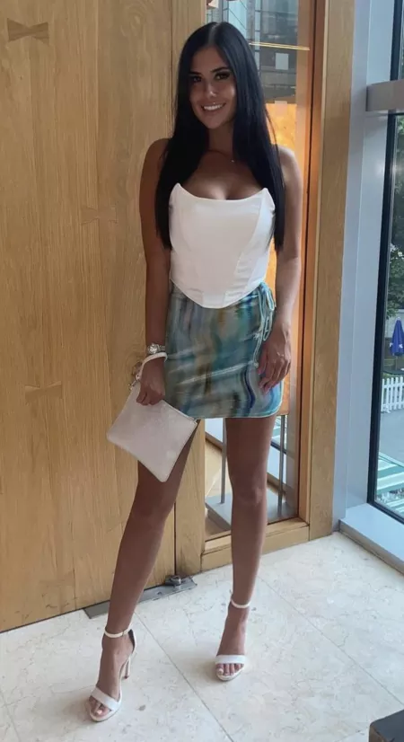 Dinner by round_plastic