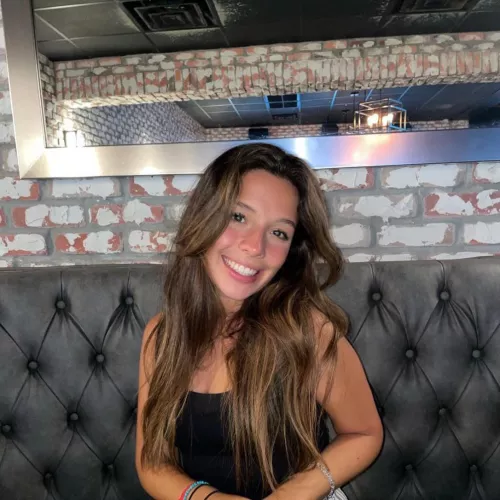 Dinner date by ringstarz123