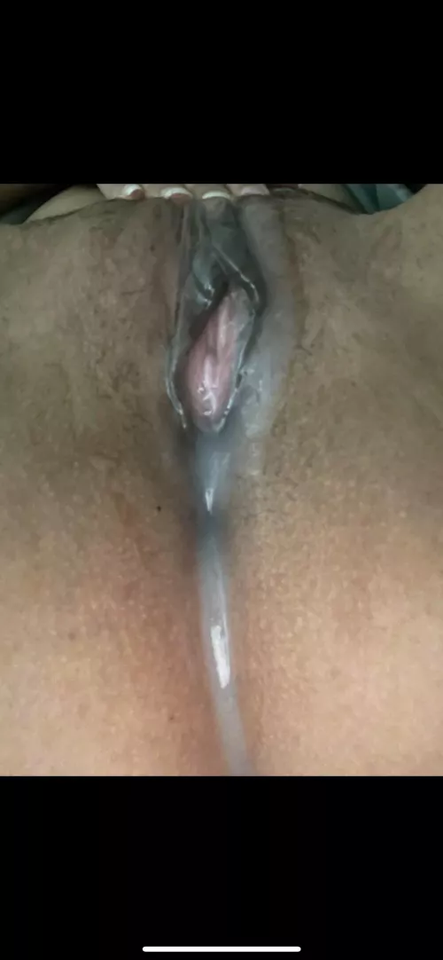 Dinner is served by Jojolove24