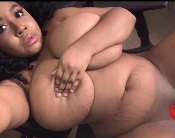 Dinner is served by celsweeet