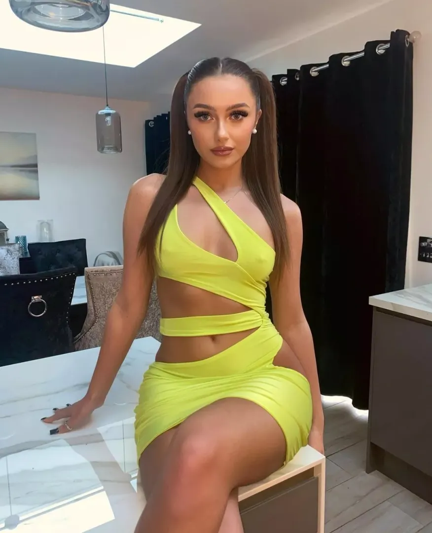 Dinners on the table posted by 10baremain