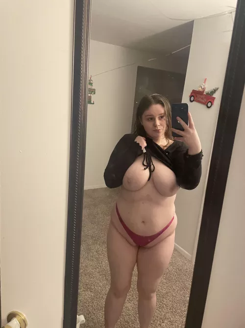 Dinners ready 🤪 by Lilbaby1469