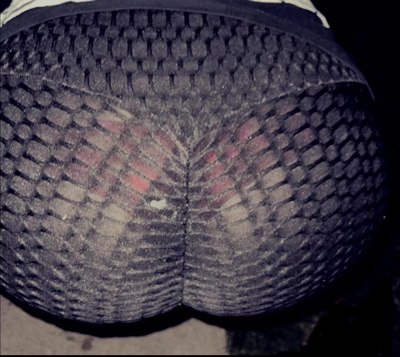 Dinners ready 😈 posted by jjaw212