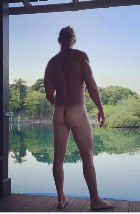 Diplo by justreallygaystuff