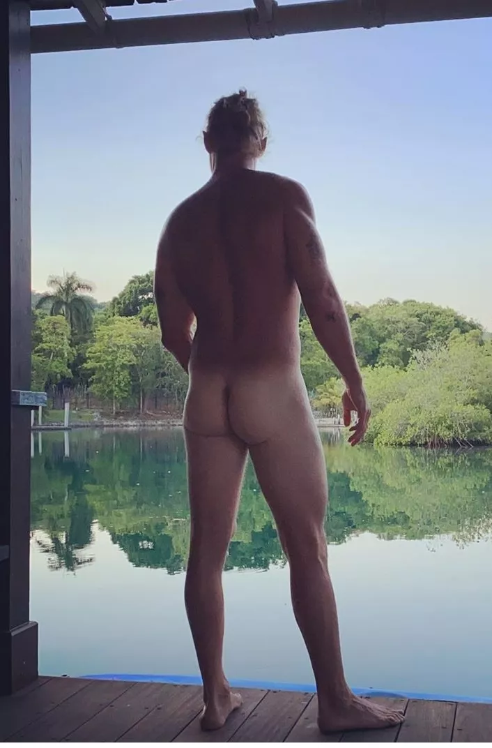 Diplo posted by justreallygaystuff