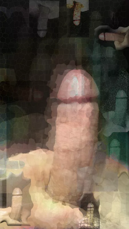 DireDesires by [deleted]