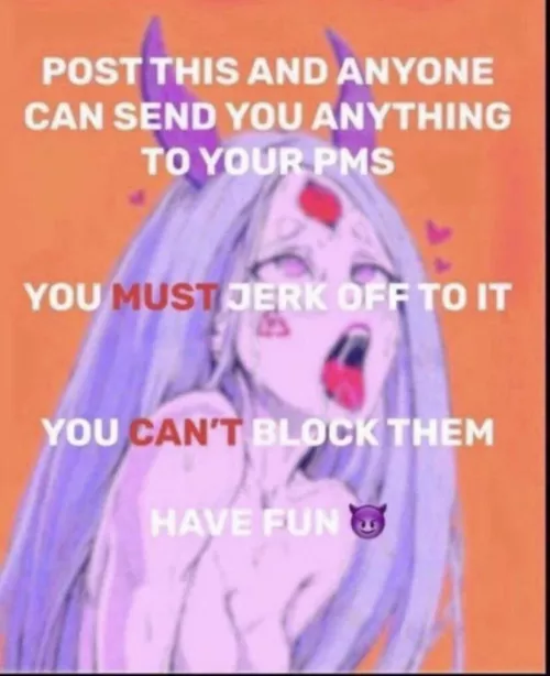 Dirtier the better by guyshy478