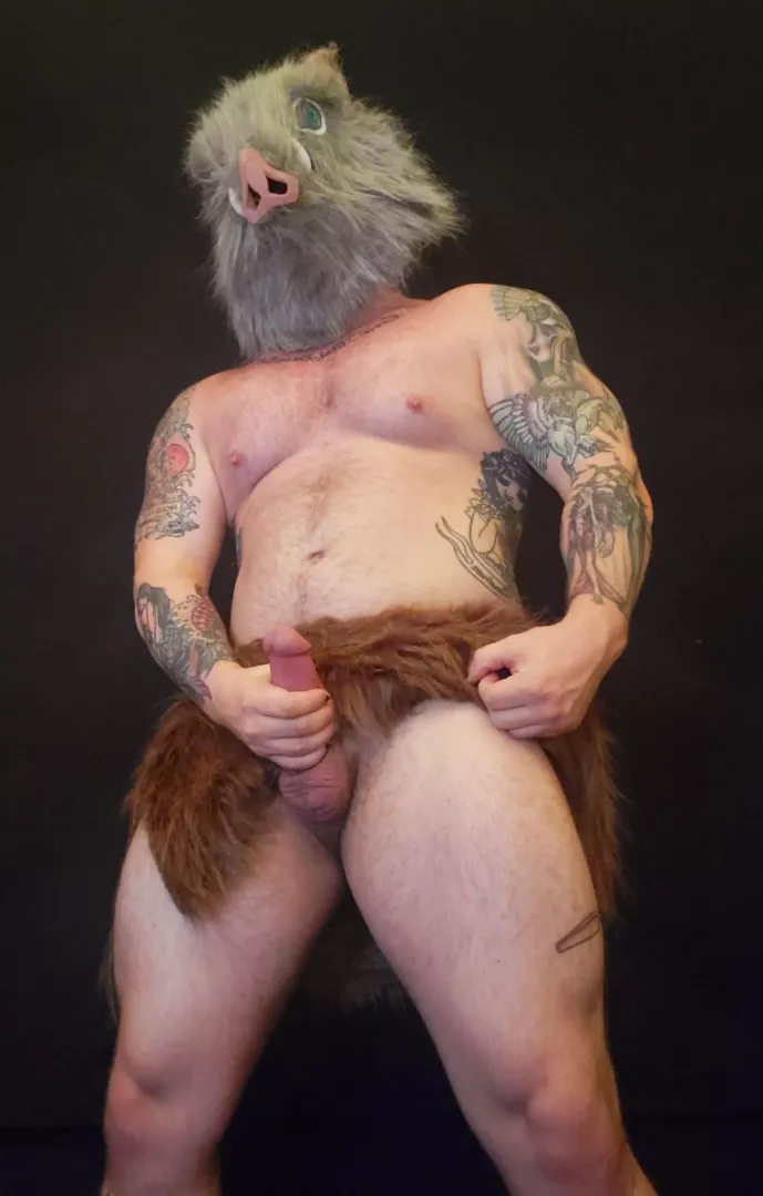 Dirty cosplay round 2! Enjoy! posted by underwearempire