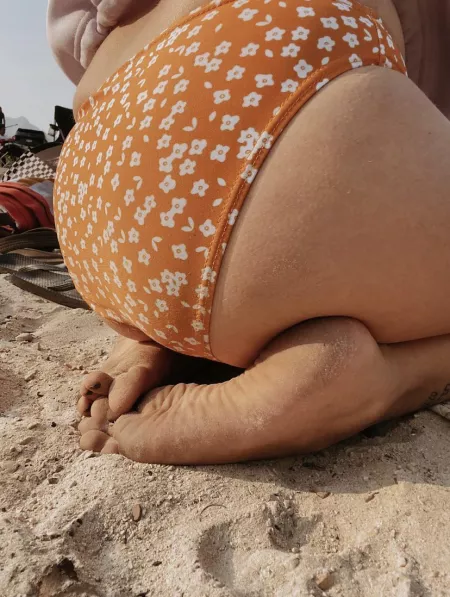 Dirty feet.🥵🥵 by kyxxyy