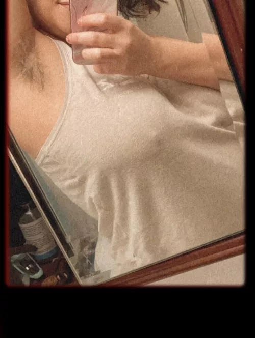 Dirty hippie? 🚫Boy repellent? ✅ by laurahim365