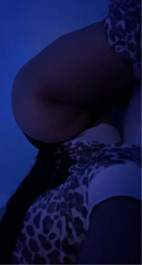 dirty latina needs white cock by stonedkitti