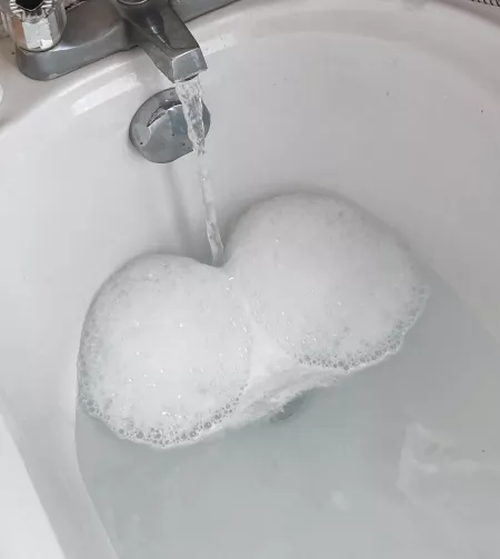 Dirty Minds by brake21