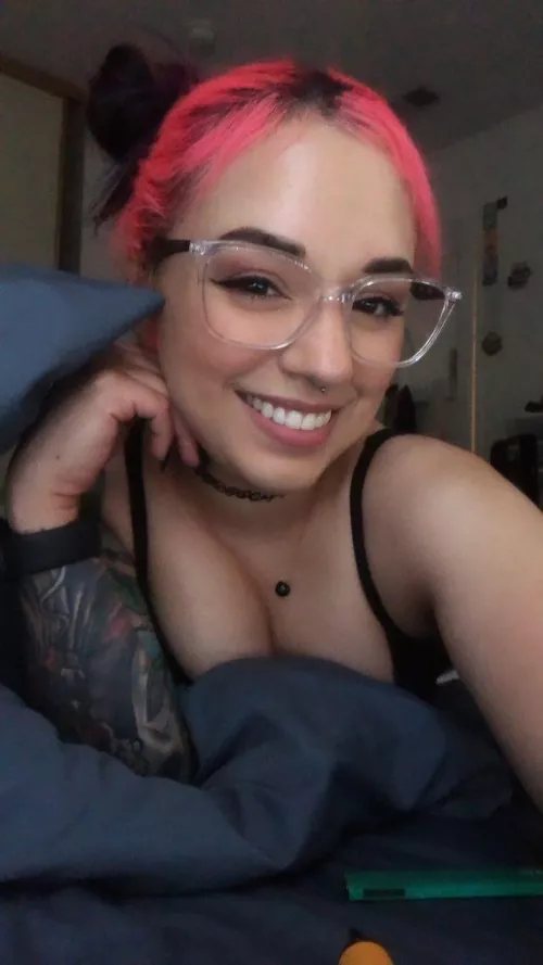 Dirty mommy? by Gypsycurse69