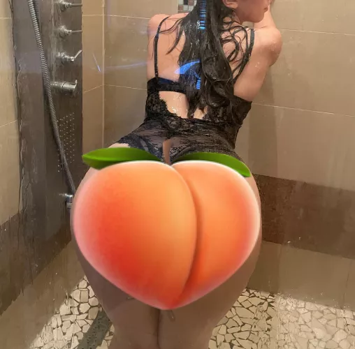 dirty page finally done https://linkr.bio/privateana by privateana