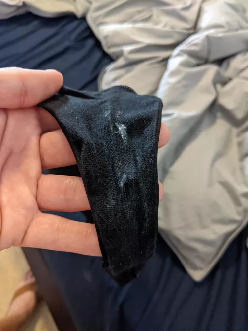 Dirty Pair ;) by peachykeenaubrey