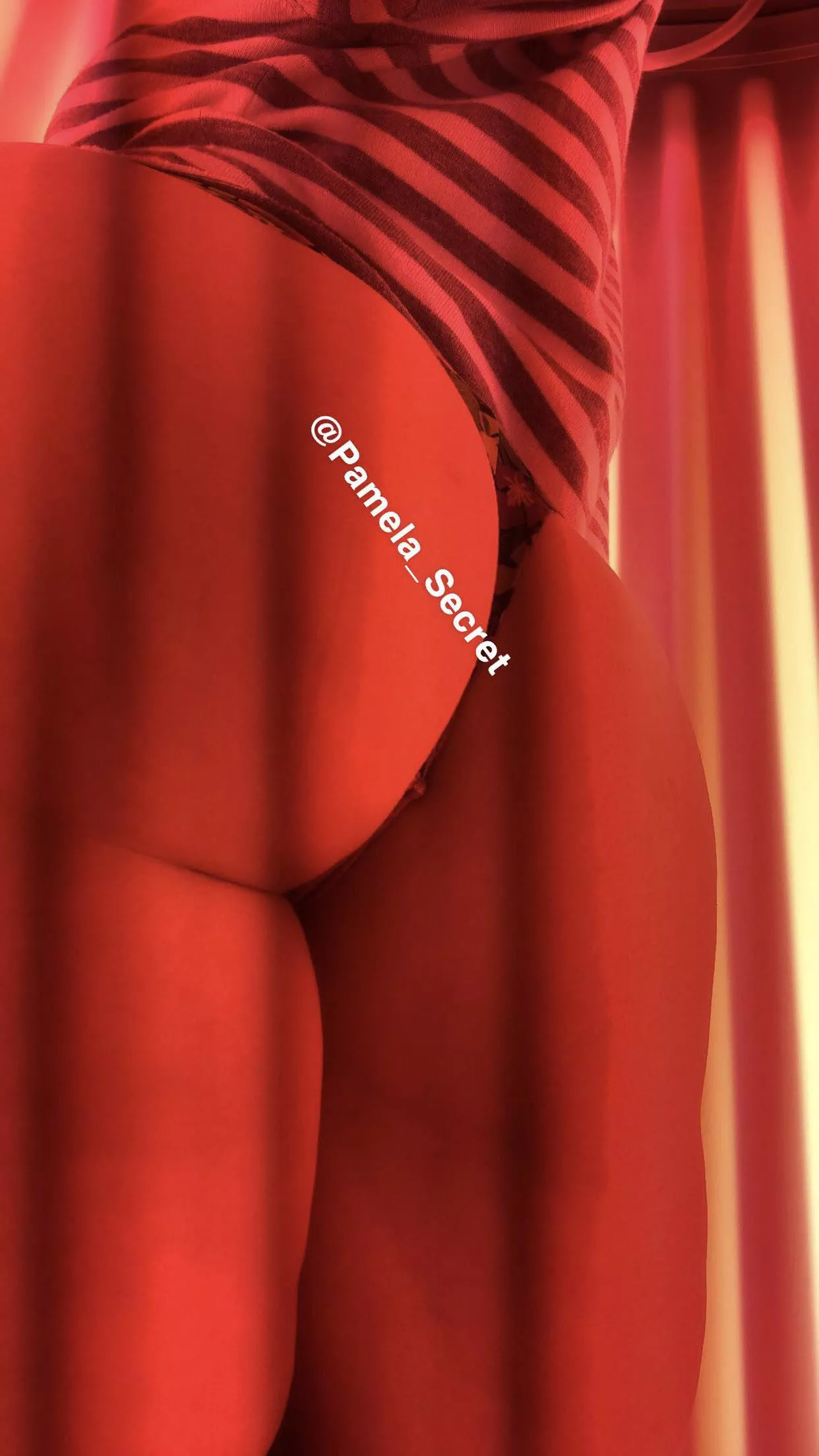 DIRTY PANTIES FOR YOUR PLEASURE🤪 [21] [USA] blonde college athlete girl here [selling] pics and vids and my dirty panties $30 a pair, and if you buy 2 you’ll find out what a pussy pop is 😘❤️ [kik] me @Pamela_Secret and my cashapp is $exyPamela posted by Pamela_secret