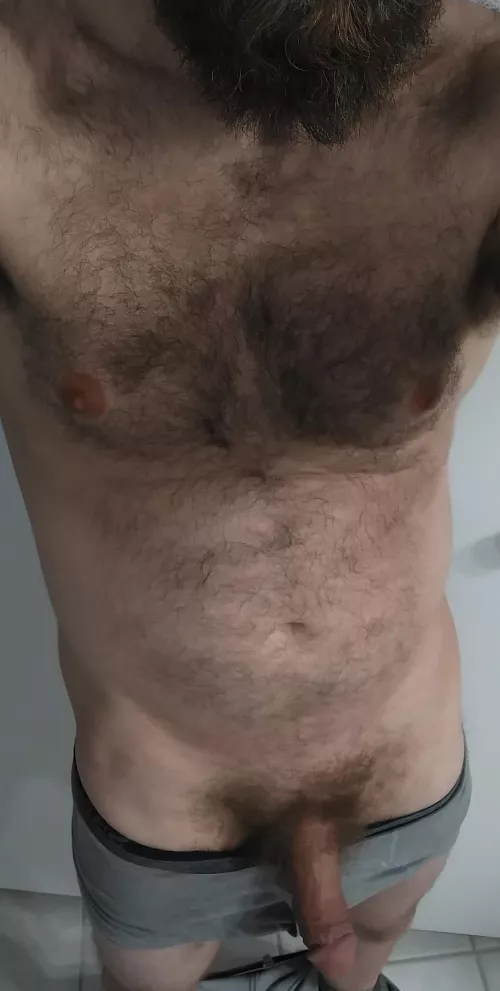 Dirty talking Daddy[40] is back by Bigdickeddaddyy