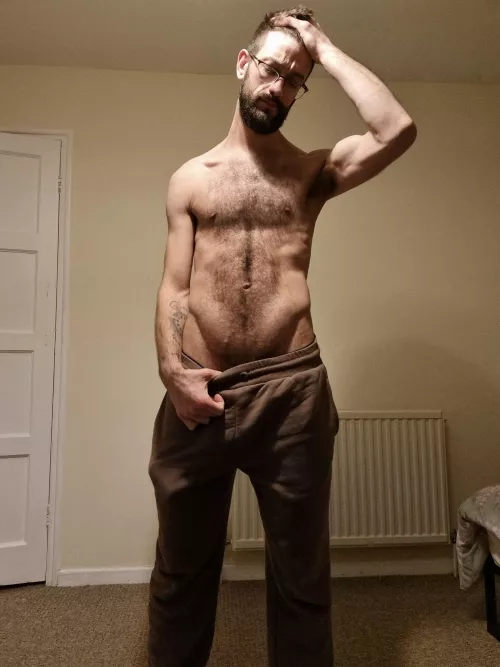 Dis V by icoulddowithaname