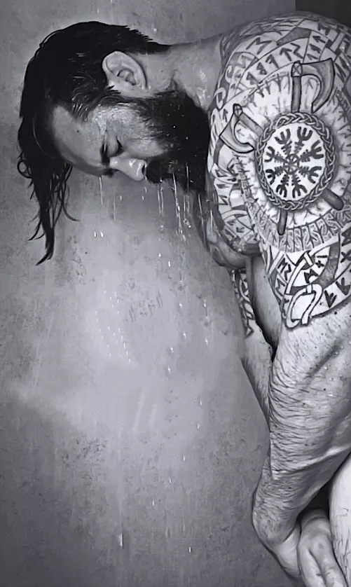 Discount viking by Run_Refrigerator8