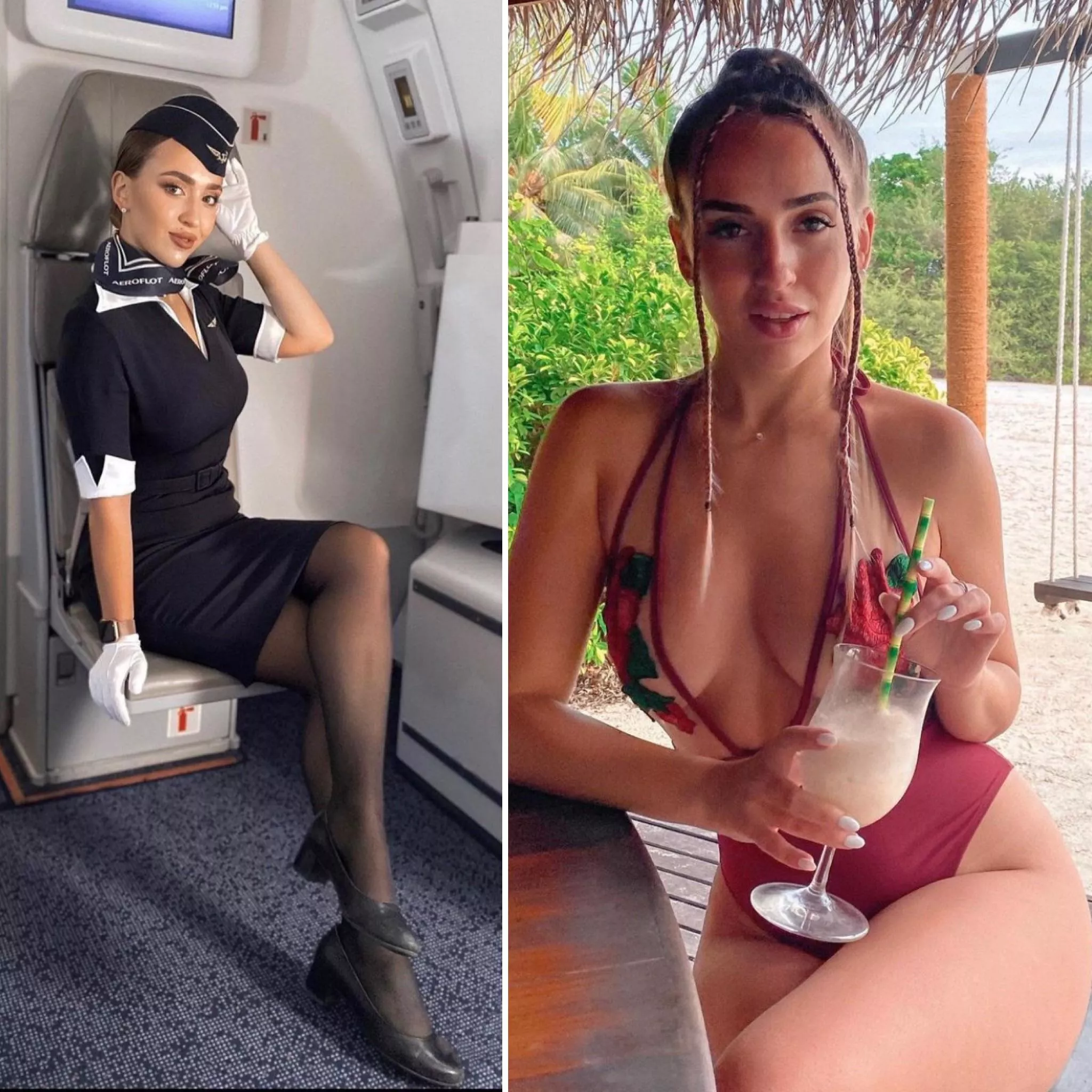 Discovering Russia 🇷🇺 posted by arrayoutofbounds