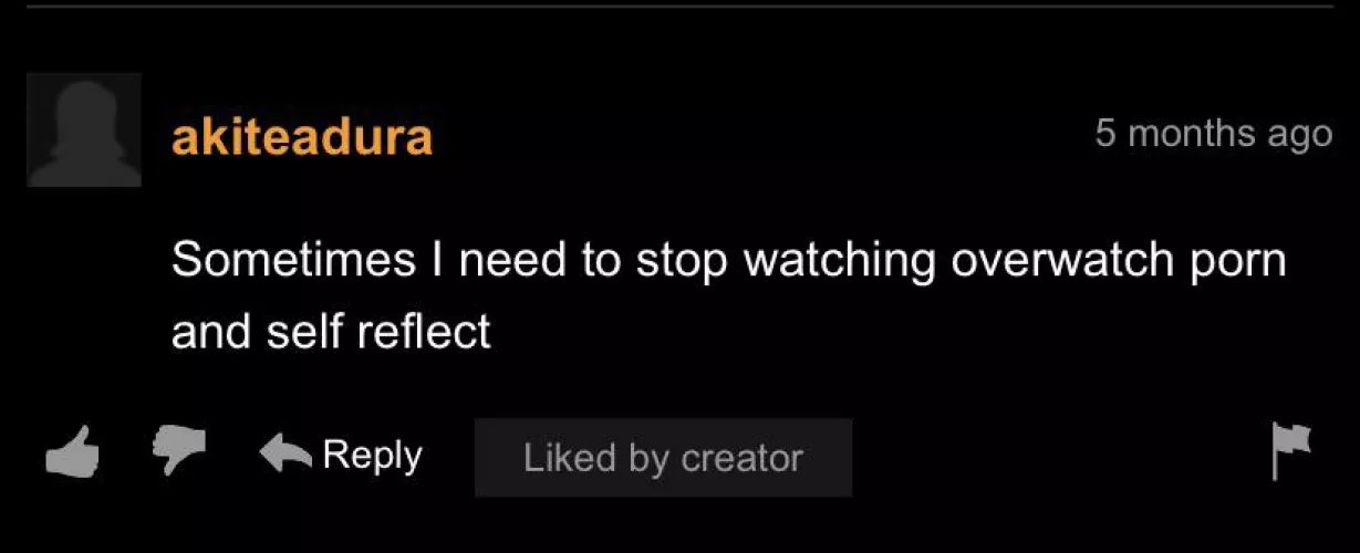 Discovery of the field of philosophy (624 BC) by ArashHZ