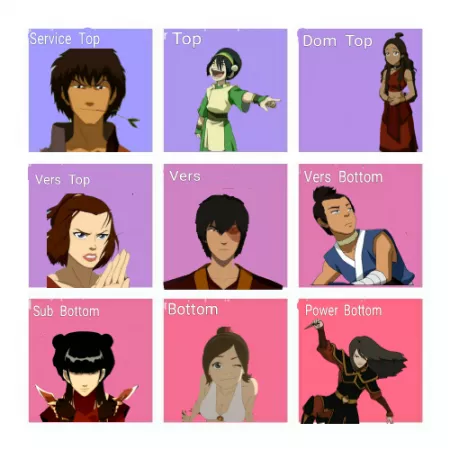 Discuss by deathwaffel