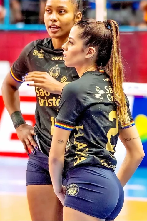 Discussion by redditphotosonly