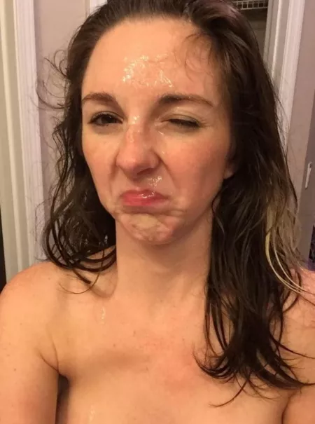 Disgust by the_horse_dark_