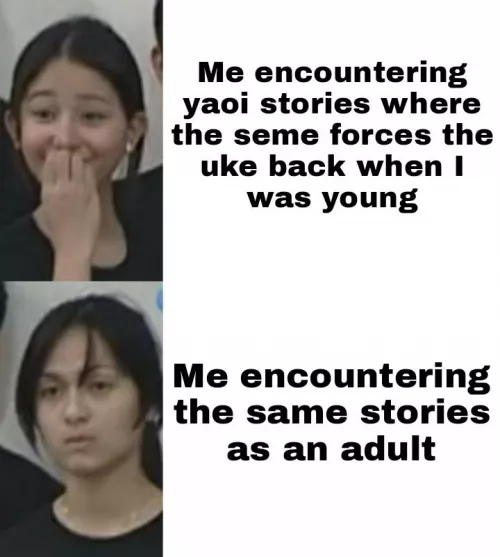 Disgusting by Old_Town_Hoe