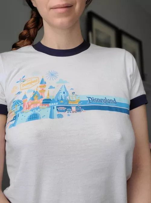 Disney+ and chill today by rachel_paige