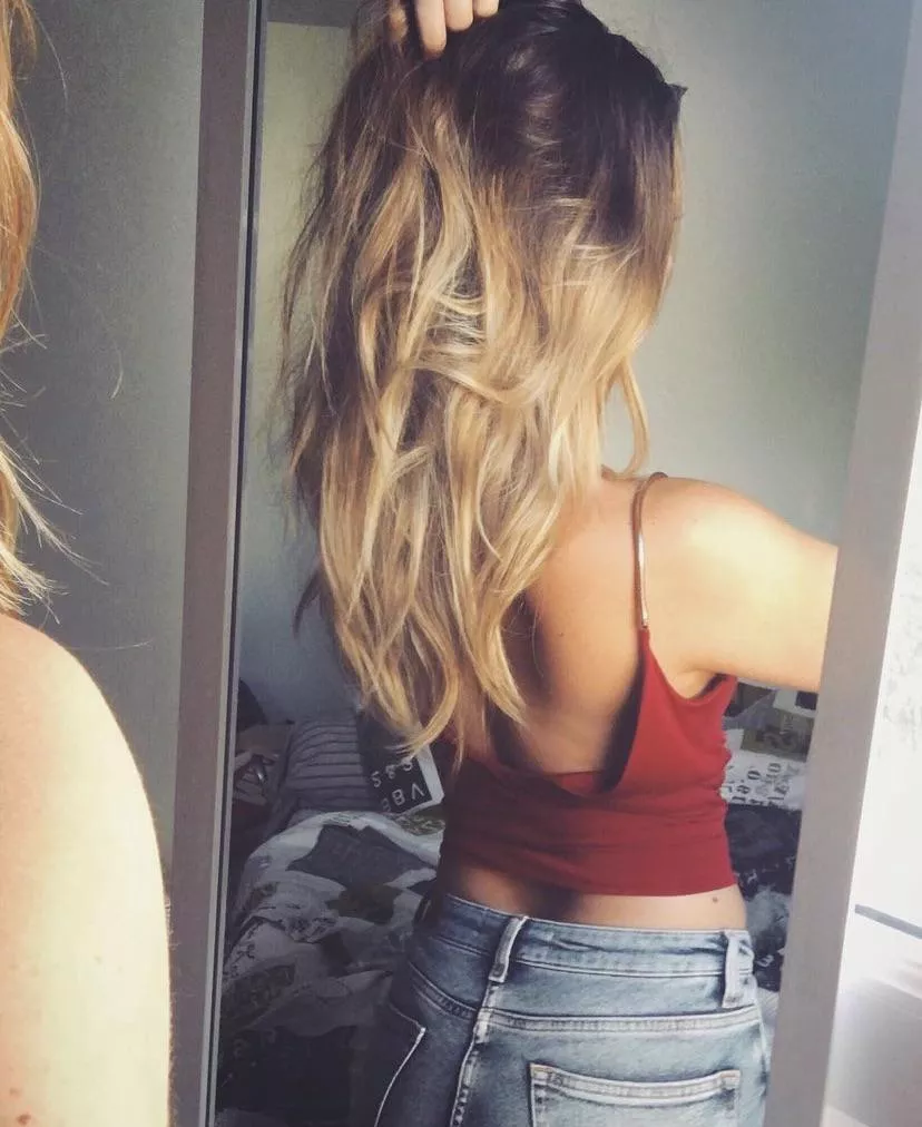 Dispo 30 minutes je suis une dresseuse de pokemon posted by ProfitBeautiful5763