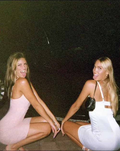 Disposable camera by theowuriwufoa