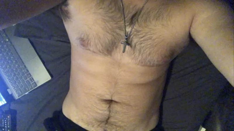 Distract me from work by barztool