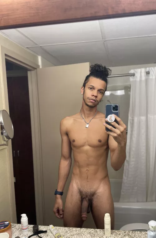 distracted before i go out by jbsmokes