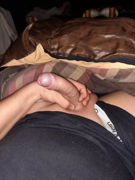 Dit this make you stop scrolling by Regular_Soup1290