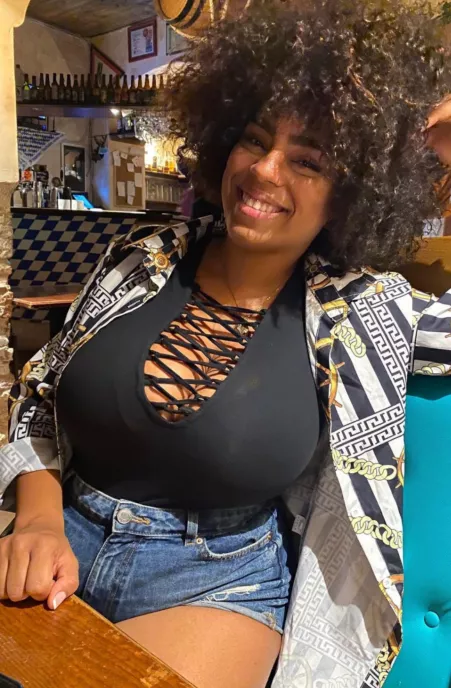 Diva by kaoJonathan305