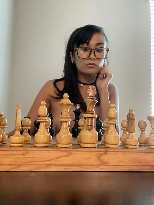 Divas don’t do drama. We do business. 😉✨ by sunshinesina