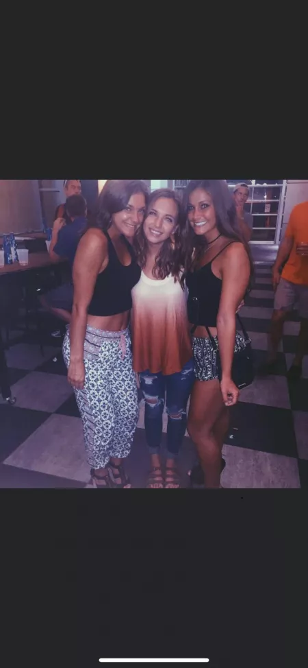 Dive Bar by Kidd4422