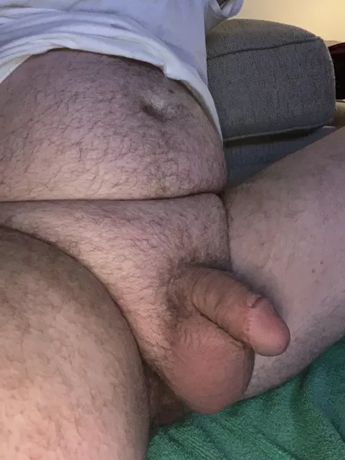 Dive head first? by Chase4chubb32