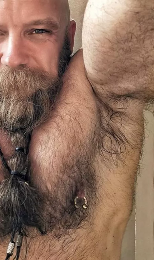 Dive in... by rainbowphase