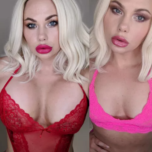 Divine Bmibo by includeruin